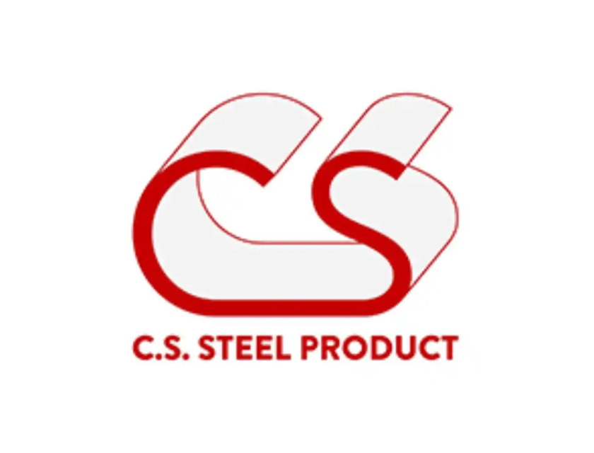 Customer 7